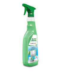 Glass Cleaner - 750ml